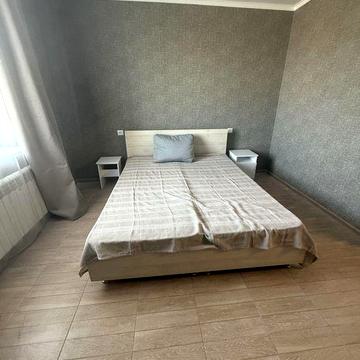 Оренда 1 кім квартири на Шосейній, буд. 5
