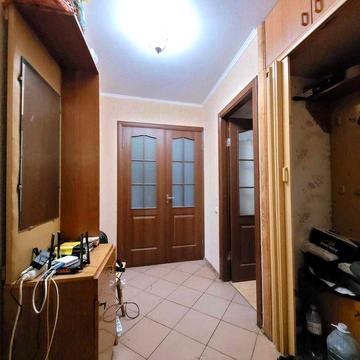 Продаю квартиру 3-кімнатну ЖК ОСББ