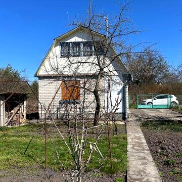 ТЕРМІНОВИЙ ПРОДАЖ ДАЧІ НА БУЗІ  Масив Прикордонник, Нововолинсь