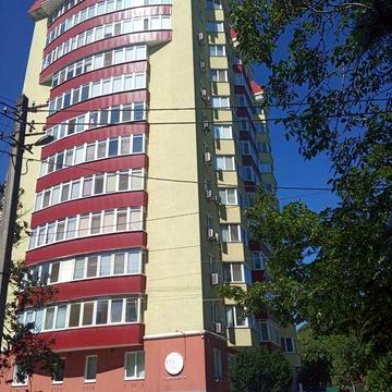 Продаж 3к квартири на Перемозі-2 ЖК Мандриківський