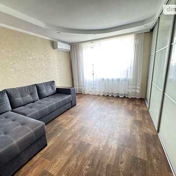 Продаж 3к Квартира Ставищанська вулиця