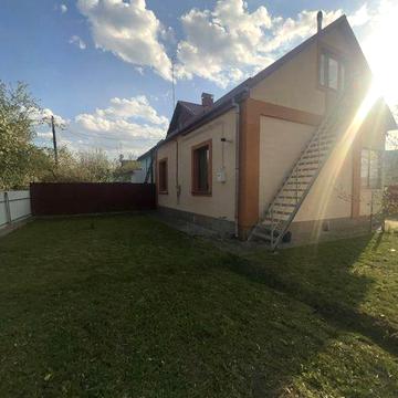 Продам 3 кімнатну квартиру з ремонтом