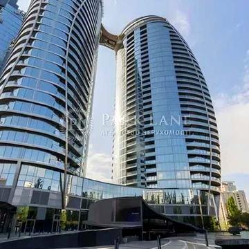 Продаж 2кімн в Taryan Towers, Печерськ, Вид на Дніпро, Центр ЖК Taryan Towers