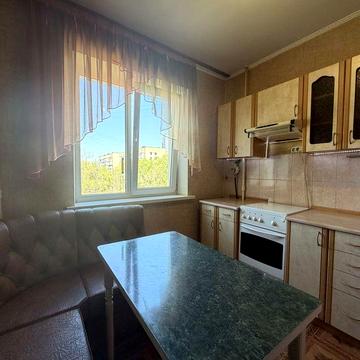 Продам 3х кімнатну квартиру в Голосіївському районі