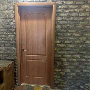 Продам  квартиру гостинного типа м.Холодная Гора 6000