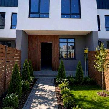 Таунхаус Гостомель, Держпрограми 57 000$ БЕЗ %