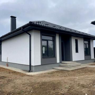 Продається будинок в Білогородці| | 100 кв.м.| 6,5 сотки| без комісіі