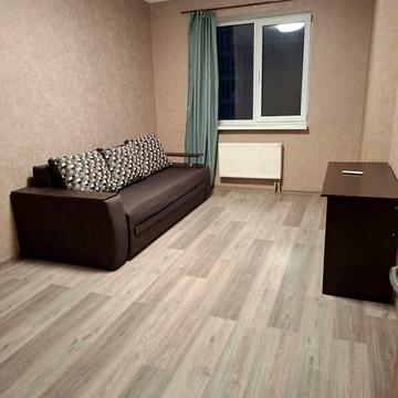 Довгострокова оренда 1к Квартира Соборна (Леніна) вулиця ЖК Софиевская сфера