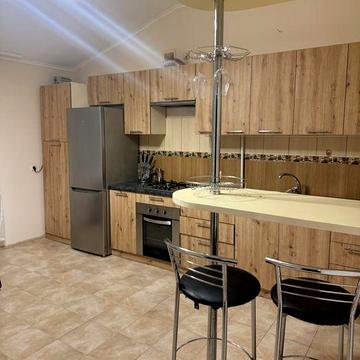 Продаж 2-ох кім квартири Каскад Арсен