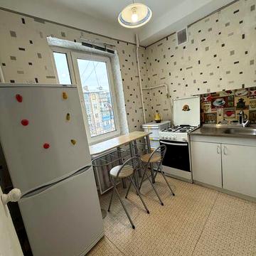 Тампере 13 А,продам 1 кімнатну!