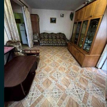 Продам 2 х кімн квартиру ЦЕНТР