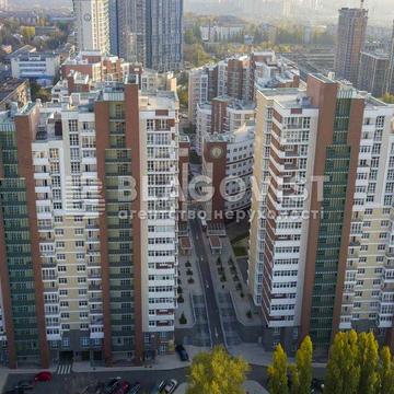 3 кімн квартира ЖК Французкий квартал , вул Філатова , 2/1 Краща пропозиція ЖК Французкий квартал