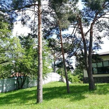 Власна котельня і генератор. 500м 20 сот. Хотянівка, Новосілки. Без %%.