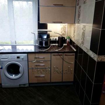 Продаж 1 кімн. квартири за адресою пп. Курбаса 10г.