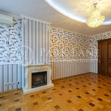Продаж 3кімн, Берестейський пр, Будинок 2010р, метро 5хв, Ліс, Озеро