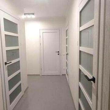 Продам 3-х кімнатну квартиру