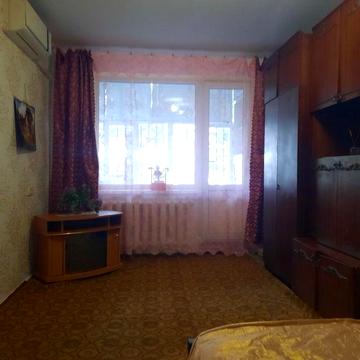 Срочно сдам 1к/к в р-не Центра в хорошем состоянии!