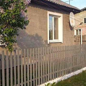 ПРОДАМ половину приватного будинку