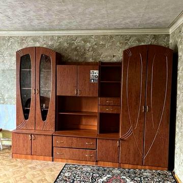 Здам однокімнатну квартиру
