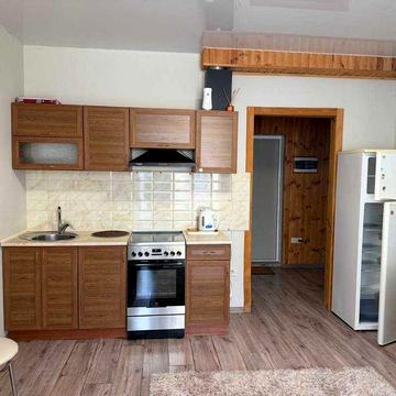 Сдам 1ком. квартиру в ЖК ЖК Best House (Лучший дом) Победа
