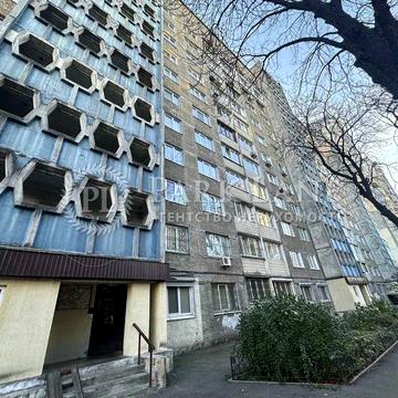 Продаж 2кімн на Панаса Мирного, Печерськ, Арссенальна