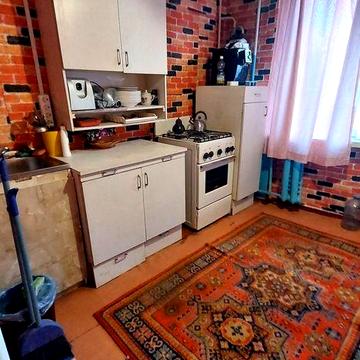 Сдаю 2к/к в Ингульском районе по Космонавтов,ост.Електроная