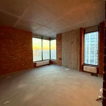 Продаж видової 3-кімнатної квартири в ЖК Edelweiss House, Звіринецька 70А, Печерськ ЖК Edelweiss Hause
