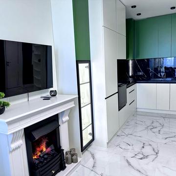 Оренда квартири,Фабрік , Стрийська 45 г,перехрестя Стрийська - Наукова,