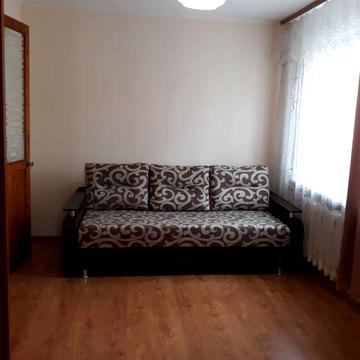 Сдам 1к  6 фонтана Аркадия