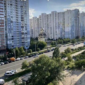 Продаж 4к квартири 97м2 від власника