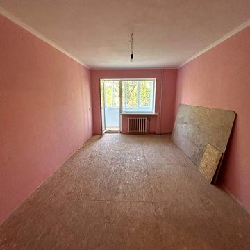 Продам 2-х кімнатну квартиру