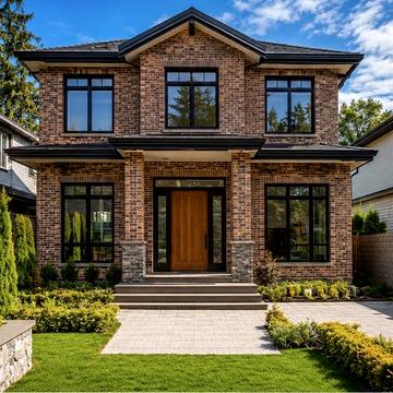 None 240000.0 USD