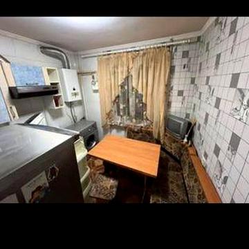 Реальная! Сдам 1к квартиру на 12 квартале