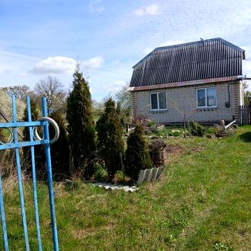 Продам будинок Кгягининок