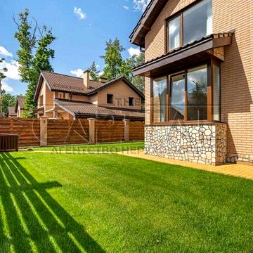 Продажа дома с современным ремонтом Гора Бориспольский район