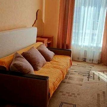 Оренда квартири 50м2 ЖК Петрівський квартал  11500