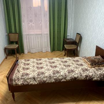 Соборна вул., 27