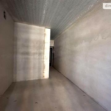 Продаж 1к Квартира Соборна вулиця ЖК Soborniy