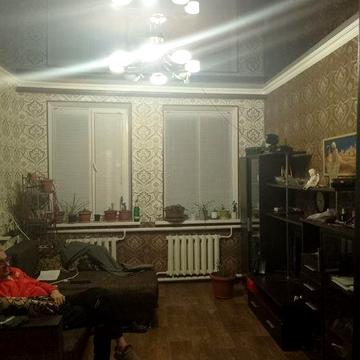 Продам квартиру .. ЖК 2