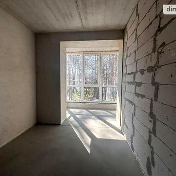 Продаж 1к Квартира Соборна вулиця ЖК Soborniy