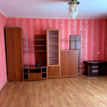1-кімнатна квартира, Олександрія, проспект Соборний