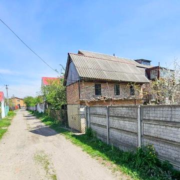 Продаж будинку в Княжичах — ліс, тиша та лише 11хв до м Лісова