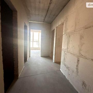 Продаж 2к Квартира Соборна вулиця ЖК Soborniy