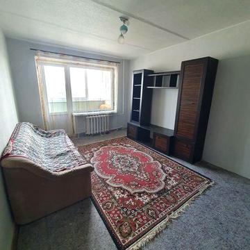 Здам 1к. Калинова від власника