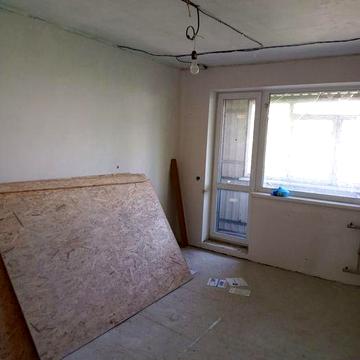 2-х кімнатна квартира. Салтівка.23500!