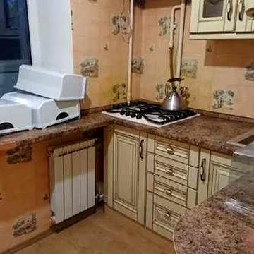 Продаж 1 кімн м.Берестейська 8 хвилин