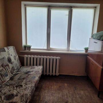 Продам кімнату Шевченківський р-н м Берестейська вул Парково -Сирецька 12-А