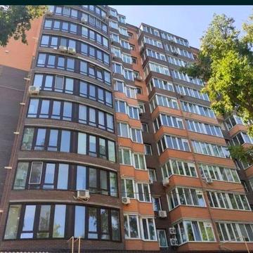 Продам, 1квартира ЖК Ковалівський. ЖК Ковалівський