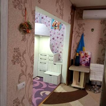 ПРОДАМ КВАРТИРУ 41 кв. м,