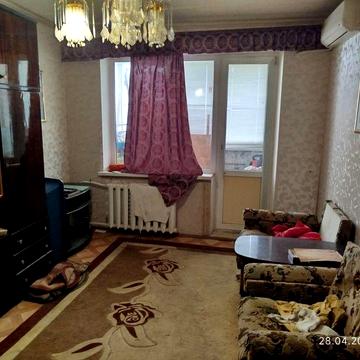 Сдам 2 квартиру на Красном камне